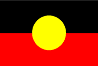 footer flag image