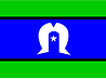 footer flag image