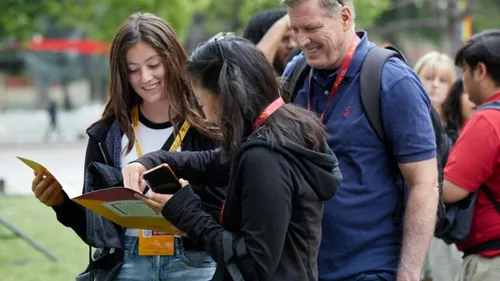 QIHE Student Handbook
